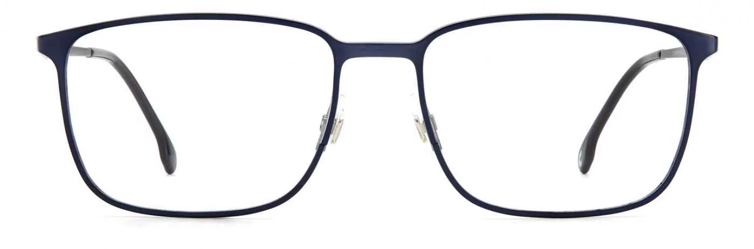Carrera 8858 Eyeglasses - view 21